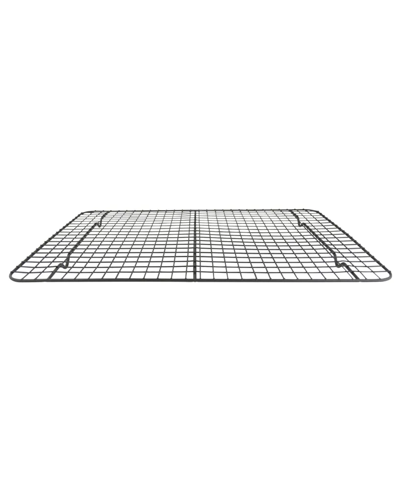 Taste of Home Non-Stick Metal Cooling Rack 17.5" x 12.5"