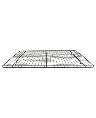 Taste of Home Non-Stick Metal Cooling Rack 17.5" x 12.5"