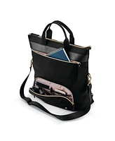 Samsonite Mobile Solution Convertible Backpack