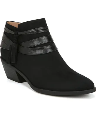 LifeStride Paloma Booties