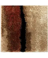 Orian Next Generation Rock Cliff Sunshine Area Rug Collection