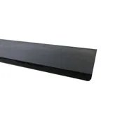 Tx Usa Corporation Foster 36" Wall Shelf