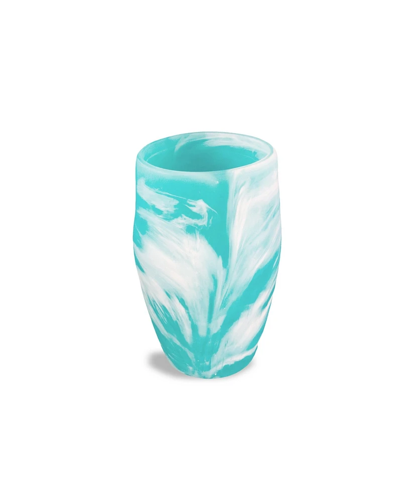 Nashi Home Classic Vase