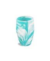 Nashi Home Classic Vase