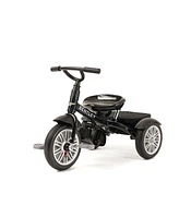 Posh Baby and Kids Bentley Trike 6 1 Convertible Stroller
