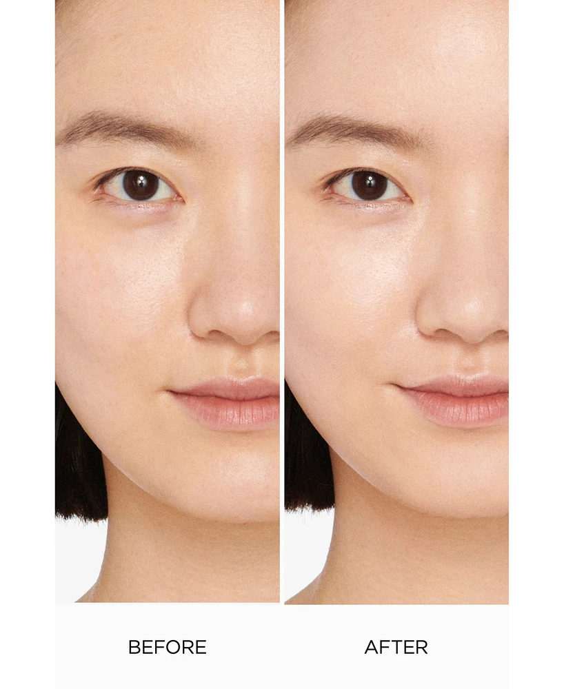 Laura Mercier Tinted Moisturizer Natural Skin Perfector Spf 30, 1.7-oz.