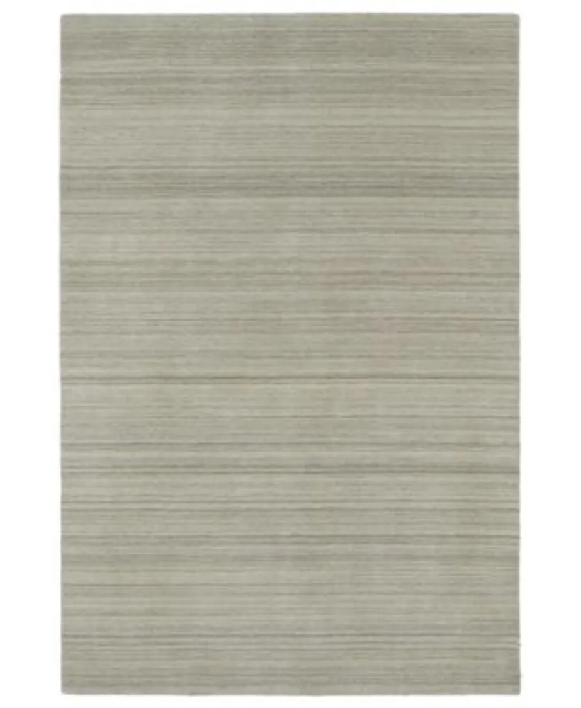 Kaleen Renaissance 4500 01 Ivory Area Rug Collection