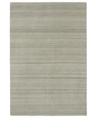 Kaleen Renaissance 4500 01 Ivory Area Rug Collection