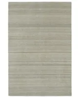 Kaleen Renaissance 4500 01 Ivory Area Rug Collection