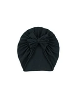 Sweet Peas Toddler Girls Bow Turban