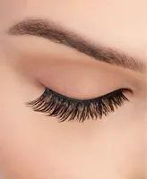 Ardell Faux Mink Lashes -Demi Wispies 4