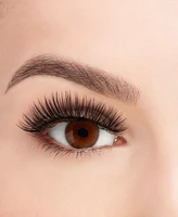 Ardell Faux Mink Lashes 817 4-Pack