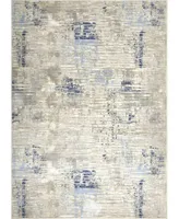 Global Rug Design Barstow Area Rug Collection