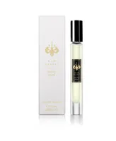 Raw Spirit Mystic Pearl Eau de Parfum Rollerball, 0.25 oz.