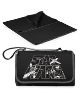 Picnic Time Star Wars Blanket Tote