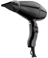 Gamma+ Aria Tourmaline Lightweight Hair Dryer