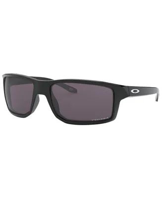 Oakley Sunglasses