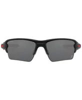 Oakley Nfl Collection Sunglasses