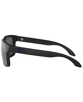 Oakley Nfl Collection Sunglasses, Tennessee Titans OO9102 55 Holbrook
