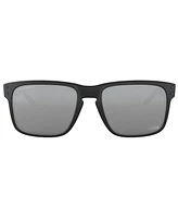 Oakley Nfl Collection Sunglasses, Seattle Seahawks OO9102 55 Holbrook