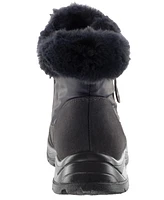 Easy Dry by Street Frosty Waterproof Boots