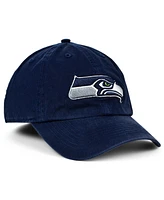 '47 Brand Seattle Seahawks Classic Franchise Cap