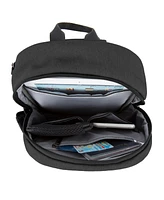 Travelon Anti-Theft Metro Sling