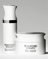 Tom Ford Research Serum Concentrate