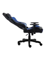Techni Sport Ts-92 Pc Gaming Chair