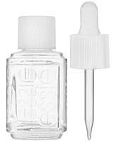 Essie Quick-e Drying Drops