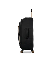 Samsonite Mobile Solution 25" Softside Check-In Spinner