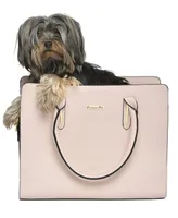 Parisian Pet Mallorca Dog Carrier