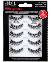 Ardell Demi Wispies, 5-Pk.