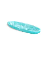 Nashi Home Jumbo Boat Bowl