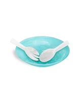 Nashi Home Everyday Small Bowl