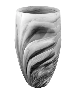 Nashi Home Classic Vase Large