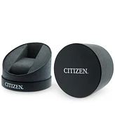 Citizen Men's Stainless Steel Bracelet Watch 40mm BI5010-59E