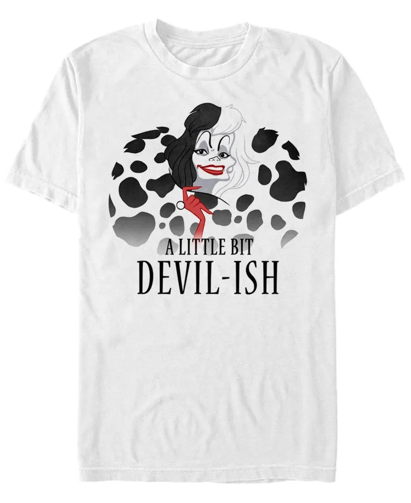 101 Dalmatian Shirt, 101 Disney Shirt, Womens 101 Dalmation Shirt, Mens 101  Dalmatian Shirt, Disney Shirt, Birthday Shirt 