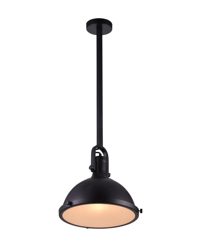 Cwi Lighting Strum Light Chandelier