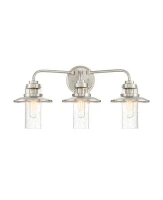 Designers Fountain Dover Light Bath