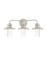 Designers Fountain Dover Light Bath