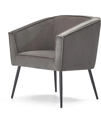 Rani Accent Chair