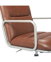 Franklin Modern Desk Chair