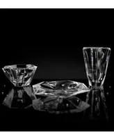 Orrefors Precious Glass Gifts Collection