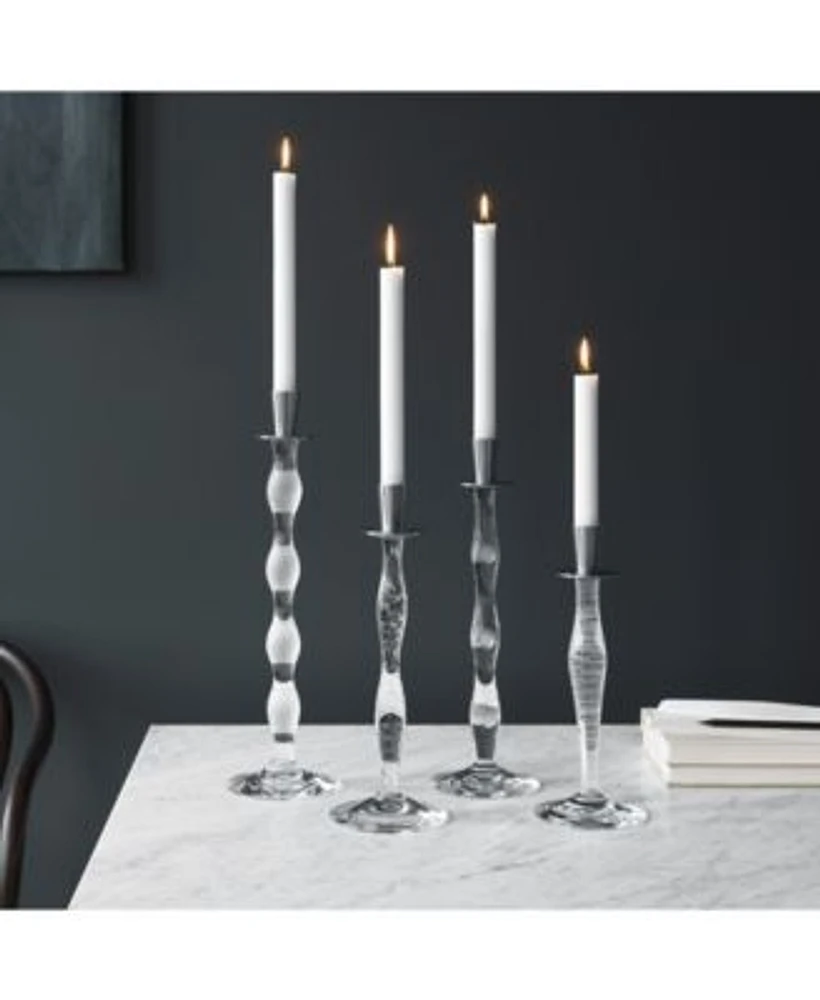 Orrefors Celeste Collection