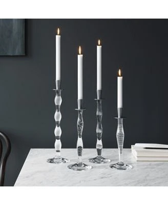 Orrefors Celeste Collection