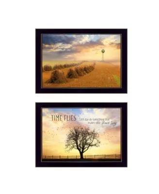Trendy Decor 4u Amish Country Collection By Lori Deiter Printed Wall Art Ready To Hang Collection