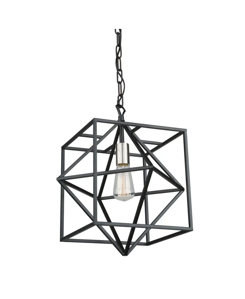 Artcraft Lighting Roxton Pendant