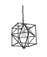 Artcraft Lighting Roxton Pendant