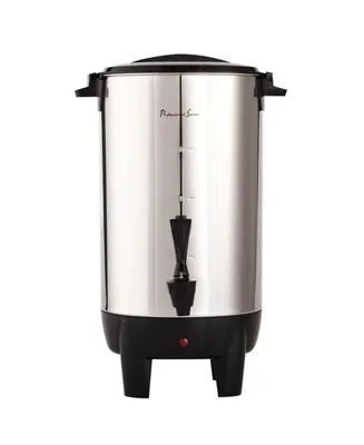Professional Series 30-Cup Coffee Urn